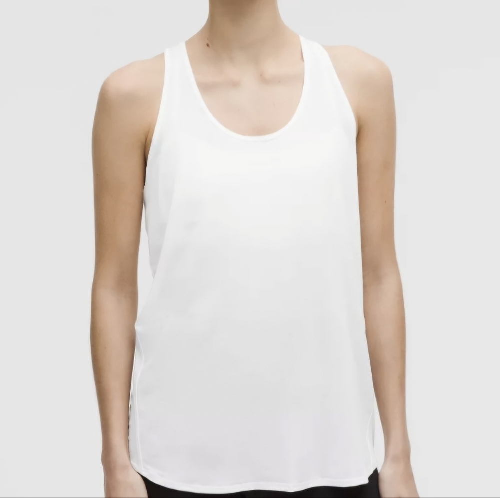 Bandier Featherweight High Performance Tank